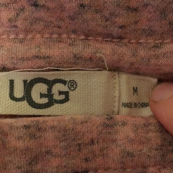 UGG joggers - Picture 3 of 5
